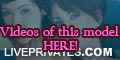JeanHally PRIVATE